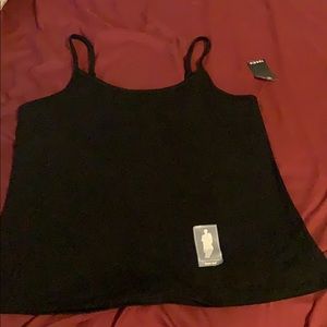 Midi-cami brand new